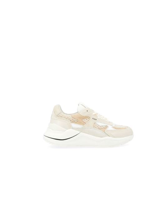 Sneakers Date Fuga D.A.T.E. | W421-FG-ET-BI.BE